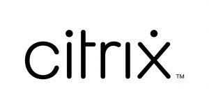 2020 new Citrix Logo Trademark