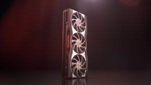 Read more about the article AMD RX RADEON 6000 Serisi RDNA2 Mikromimarisi ile Geliyor