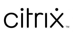 Citrix Logo Trademark