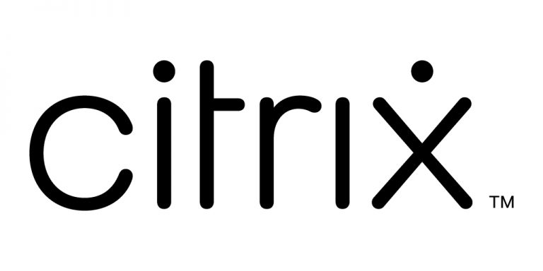 Citrix Virtual Apps and Desktops Mimarisi