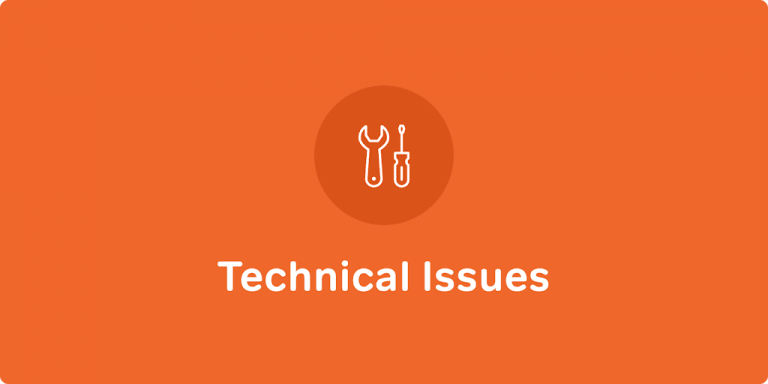 Citrix Virtual Apps and Desktops 7 1912 LTSR CU2 Güncellemesi
