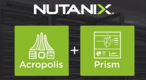 Read more about the article Nutanix Troubleshooting: Prism Central Microsegmentation Enable Sorunu