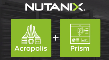You are currently viewing Nutanix Troubleshooting: Prism Central Microsegmentation Enable Sorunu