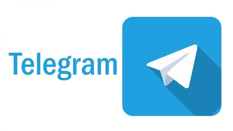 WhatsApp Alternatifi Veri Gizliliğine Önem Veren Uygulamalar