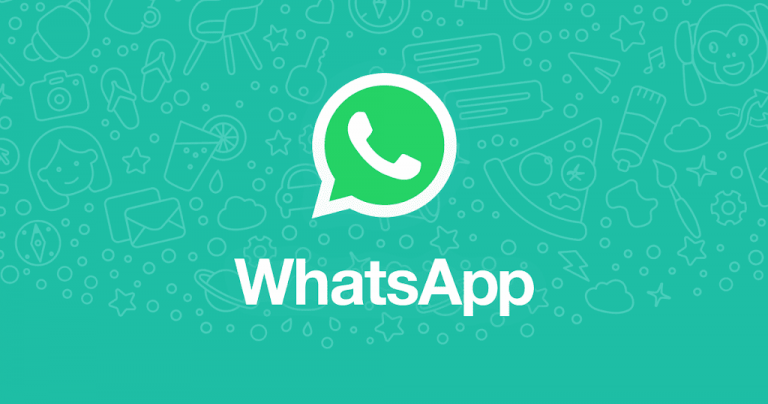 8 Şubat WhatsApp Gizlilik İlkeleri Güncellemesi İle Neler Değişti?