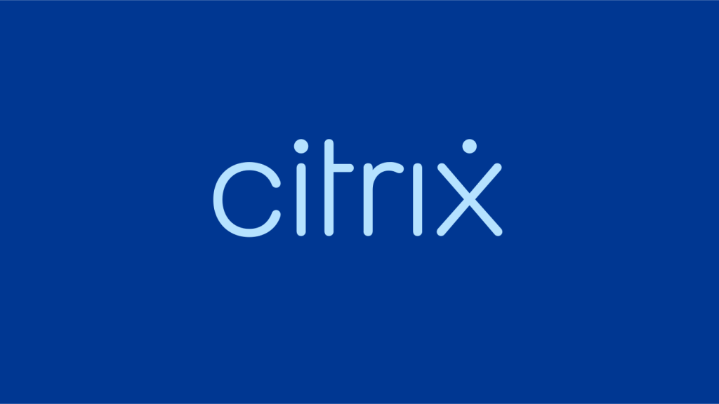 Citrix Virtual Apps and Desktops 7 2411: Düzeltmeler ve İyileştirmeler