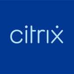 Citrix Systems kimdir?