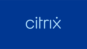 Read more about the article Citrix Virtual Apps and Desktops – On-Premises Deployment Referans Mimari