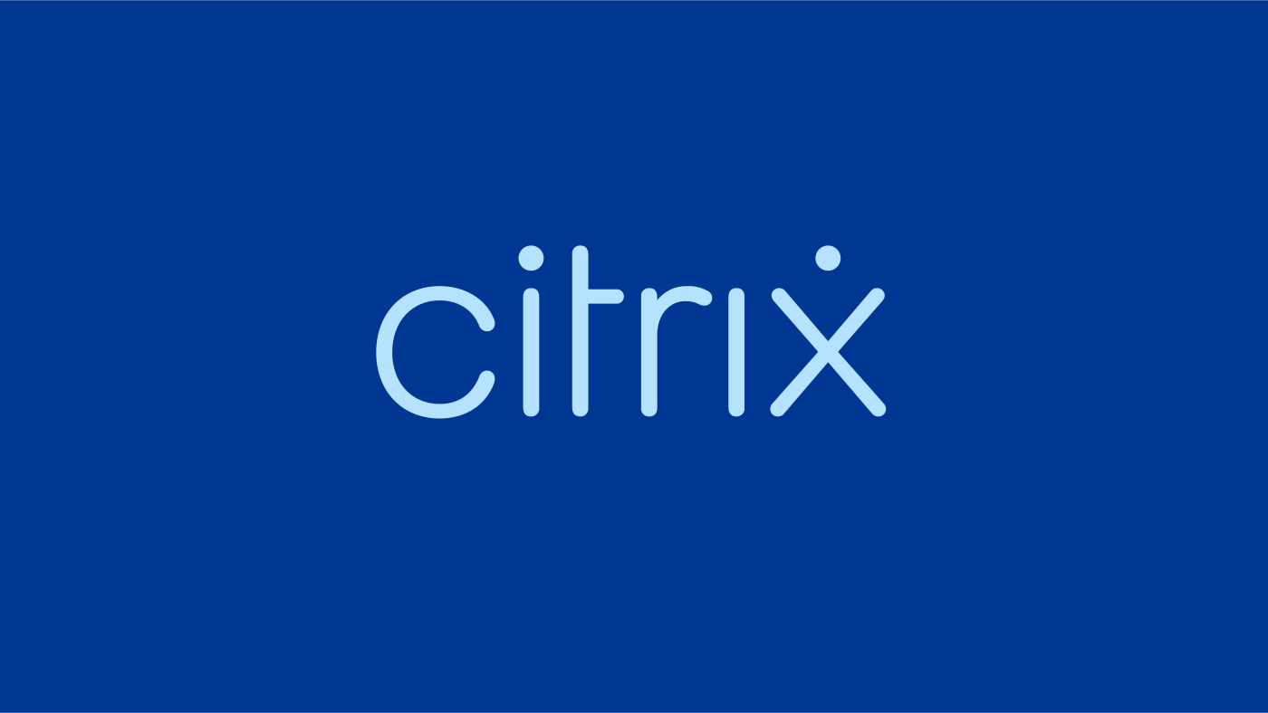 You are currently viewing Citrix Systems kimdir?