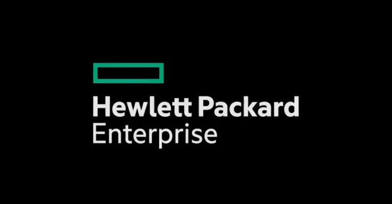 Read more about the article HPE Nutanix’i satın mı alıyor?