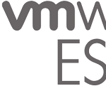 Kritik VMware ESXi Zaafiyetini Kapatma Yöntemi