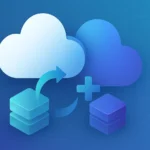 Cloud Software Group, Arctera’yı Satın Alıyor: Backup Exec ve InfoScale CSG çatısı altında