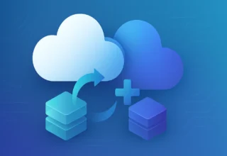 Cloud Software Group, Arctera’yı Satın Alıyor: Backup Exec ve InfoScale CSG çatısı altında