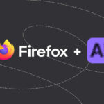 Mozilla’nın Yeni CEO Açıklaması Güven mi Veriyor, Yoksa Yeni Bir Endişe mi Doğuruyor?